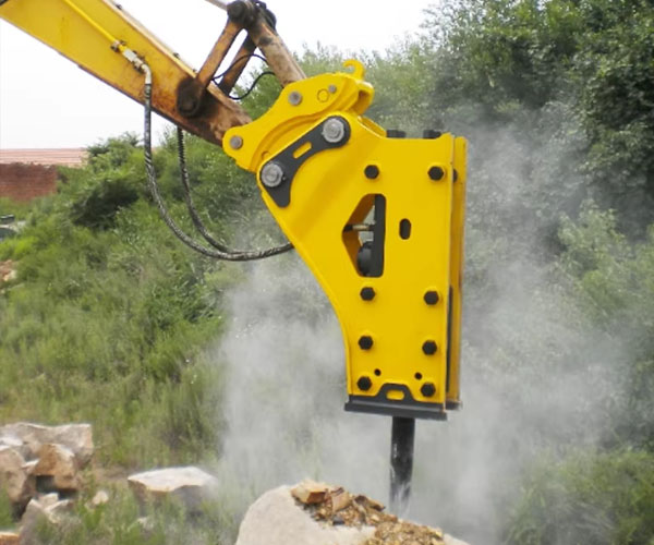 drilling rig, drilling rigs, rig, water well drilling rigs, mining, mining equipment, core drill rigs, rock rollers, drill rods, drilling equipment,drilling machinery, water drilling rigs, rig equipment, drilling machine, oil rig, Hammers, Bits, borewell machine, borewell machine price, drilling tools , bore machine , mining machines , water boring machine , borehole drill , price of boring machine , driller for sale , water well drilling rig , drilling equipment , rock drill , borehole drilling machine , water drilling machine , mining drill , drilling rig for sale , rig machine , rock drilling machine , well drilling machine , water drill , borewell drilling machine , hole drilling machine , water drilling machine for sale , drilling machine for sale , borehole drilling machine for sale , water well drilling machine , hydraulic drilling machine , drill truck , rig company , borehole drilling machine price , tractor borewell machine price , borehole machine , bore drilling machine , pile boring machine , water boring machine price , piling rigs , drilling rig companies , mine tools , drilling rig machine , tractor drilling machine , water well drill , small borewell machine , rock drilling equipment , water drilling machine price , drilling equipments and tools , crawler drill machine , truck borewell machine price , mining drilling machine , dth drilling machine , hydraulic rig , Hydraulic cylinder , borehole drilling truck for sale , rig machine price , borewell rig , tractor drilling machine price , tractor borewell machine , reverse circulation drill , air drilling machine , dth drillbore machine cost , dth borewell machine price , rig well , piling drilling machine , mining instrument , used drilling machines for sale, indian rigs, klr industries, klr universal, klr industries ltd, klr drilling rigs, klr, klr borewells price, klr rigs, klr industries cherlapally, klr industries limited, klr drilling rigs prices, klr industries owner, klr industries chairman, klr hyderabad.